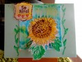 2016/06/19/Sunflower_for_you_by_Crafty_Julia.JPG
