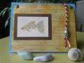 2012/07/16/Trophy_fish_by_Carrie3427.jpg