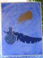 2014/05/09/Feathers_in_the_wind_by_Carrie3427.jpg