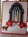 2015/08/26/Decorated_church_window_by_Carrie3427.jpg