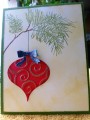 2015/11/30/Christmas_ornament_by_Carrie3427.jpg