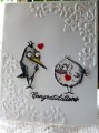 2016/05/23/Crazy_birds_are_getting_married_by_Carrie3427.jpg