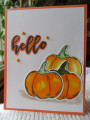 2020/10/26/Prize_pumpkins_by_Carrie3427.jpg