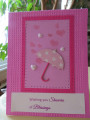 2021/07/29/Baby_Shower_by_Carrie3427.jpg