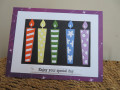 2024/02/07/Special_candles_by_Carrie3427.jpg