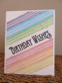 2024/02/19/Colourful_Wishes_by_Carrie3427.jpg