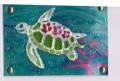 2010/04/19/PAT_15_Sea_Turtle_by_terrie_mcnulty.jpg