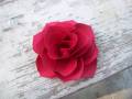 Red_Rose_b
