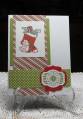 2013/01/12/Card_from_Irish_Green_Sue_by_JD_from_PAUSA.jpg