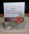 2016/04/30/Birthday_card_from_Sue_by_JD_from_PAUSA.jpg