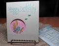 2016/05/07/Birthday_card_from_Darnell_by_JD_from_PAUSA.jpg