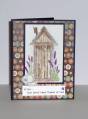 2010/07/05/card_by_Redfern_for_Sisters_card_swap_by_stampmontana.jpg