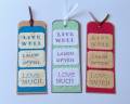 2010/06/12/Bookmarks_made_by_Karly1020_by_stampmontana.jpg