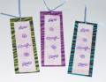 2010/06/16/bookmarks_by_griperang_by_stampmontana.jpg