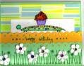 2012/01/15/CARD_001_by_oh2Bcrafting.jpg