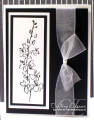 2011/03/11/Black_and_White_Flower_large_by_crafting_elegance.png
