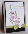 2011/05/15/CAS119-Gift_by_mamamostamps.jpg