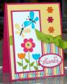 2010/08/03/Playful_Pieces_Thanks_Card_by_StampinChristy.JPG