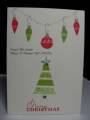 2010/08/18/Playful_Pieces_Christmas_Tree_Ornaments_by_fauxme.jpg