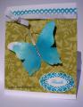 2014/06/18/Sparkerly_Butterfly_Challenge_by_In_my_closet_Stampin.jpg