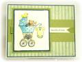 2011/07/15/Baby_Bundle001_by_Cards4Ever.jpg