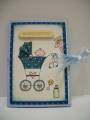 2011/11/13/Baby_Boy_Carriage_Gift_Card_Holder_-_closed_598x800_by_aimee57.jpg