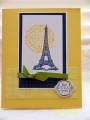 2012/06/11/100_7881_Eiffel_Tower_thanks_by_D_Daisy.jpg