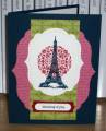 2012/08/08/Artistic_Etchings_Eiffel_Tower_SC392_CC387_by_Christy_S_.JPG