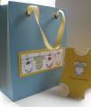 2011/06/19/Gift_bag_and_card_for_baby_shower_by_nancy_littrell.jpg