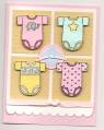 2012/05/20/PIROUETTE_BABY_CARD_by_ppoc1000.jpg