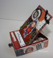 2013/09/05/Halloween Match Box Easel Card Side_by_SAZCreations.png