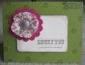 2011/04/02/Fabric_Layered_FLower_Card_by_NWstamper.jpg