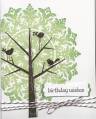 2011/07/14/Birds_in_a_Tree_by_LauriBColeman.jpg