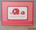 2015/04/01/dw_Baby_Pink_Elephants_by_deb_loves_stamping.JPG