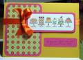 2011/04/15/Jill_s_Birthday_Bakery_card_by_JILL_.JPG