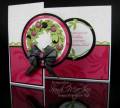 2010/11/15/Square_wreath_card_Mambo_and_Pizzazz_by_SandiMac.JPG