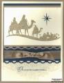 2011/10/10/come_to_bethlehem_simple_layered_watermark_by_Michelerey.jpg