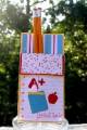 2011/09/01/pencil_pouch_by_fmtinsley.jpg