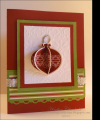 2010/10/23/ornament1_by_heatherla.png