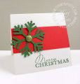 2010/11/09/Simple_Christmas_by_Petal_Pusher.PNG