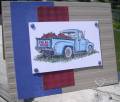 2012/07/14/FMS43_-_Country_Truck_by_darbaby.jpg
