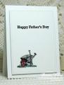 2014/06/12/Father_s_Day_Count_by_bon2stamp.jpg