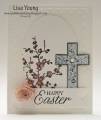 2011/04/24/Easter-Blossoms-and-Cross_by_genesis.jpg