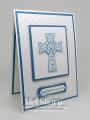 2014/03/15/Crosses_of_Hope_001_Front_by_stampinandstuff.jpg