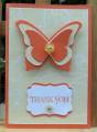 2011/10/15/butterfly_orange_thanks_by_ChristieW.jpg