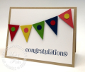 2012/05/24/Congratulations_by_Petal_Pusher.png