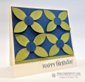 2012/10/08/Limeade_Birthday_by_Petal_Pusher.png