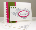 2011/03/06/Stampin_up_elizabeth_just_believe_thank_you_card_video_tutorial_by_Petal_Pusher.png
