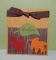 2010/10/22/Stampin_Up_Every_Little_Bit_Because_I_Care_by_amyfitz1.jpg