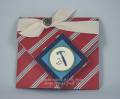 2011/08/08/Carte_Pochette_Outils_by_cindy_canada.jpg